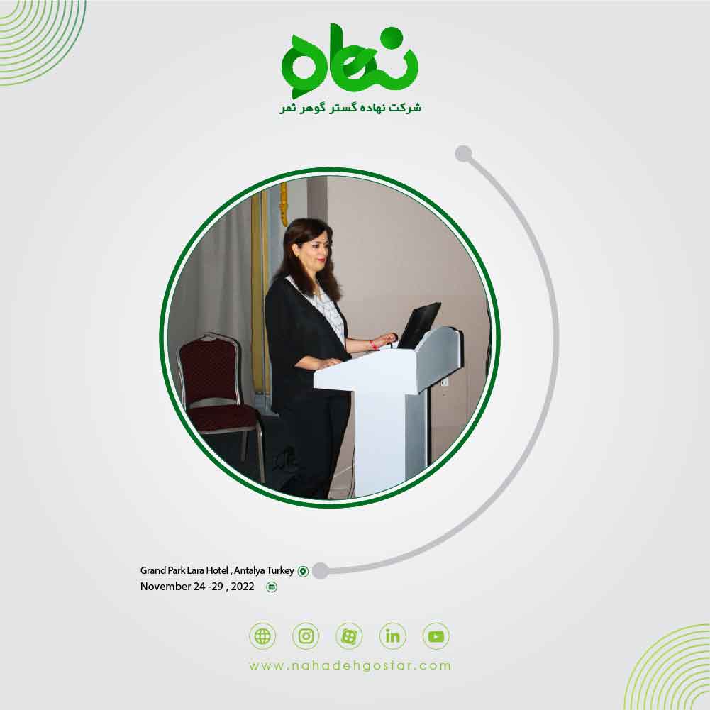 Introducing adjuvant Sprayfix Daymsa Spain